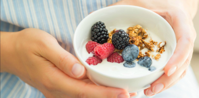 Yoghurt untuk Diabetes, Amankah?